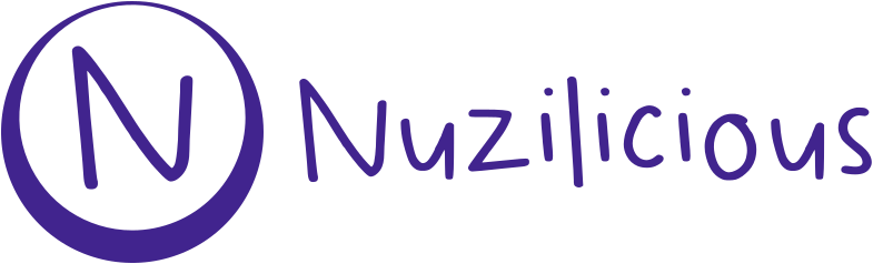 Nuzilicious