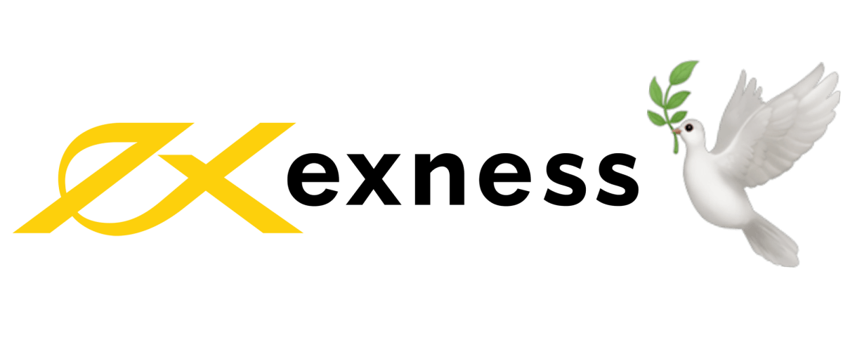 Manage Exness Account A Comprehensive Guide