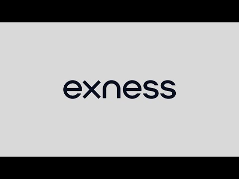 Manage Exness Account A Comprehensive Guide